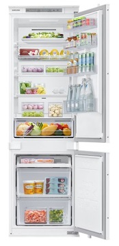 ЧЕРНЫЙ ВСТРАИВАЕМЫЙ БЫТОВОЙ КОМПЛЕКТ SAMSUNG С ВЫТЯЖКОЙ БЕЗ МИКРОВОЛНЫ