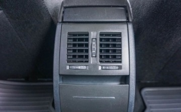 Skoda Octavia II Kombi 1.6 TDI CR DPF 105KM 2011 Skoda Octavia Skoda Octavia 1.6 TDI 105KM 1.6 Diesel 105KM, zdjęcie 28