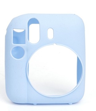 Дело о случае случая для Fujifilm Instax Mini 12