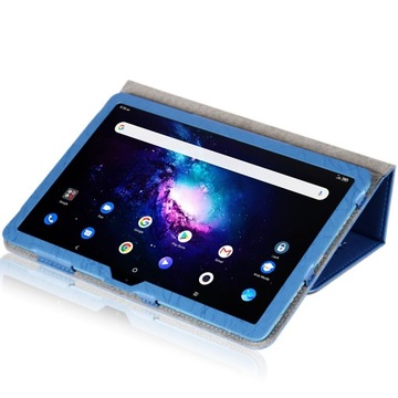 ЧЕХОЛ для планшета Tcl 9296G TAB Max 10,4 10,36