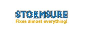 STORMSEAL герметик для швов 100мл
