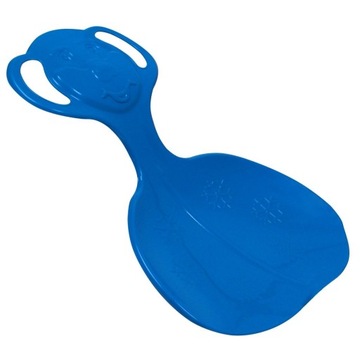 Jabłuszko Jabłko Do Zjeżdżania Zjazdowe Ślizgacz