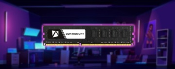 Комплект ИГРОВОГО ПК для SSD MONITOR W10 GAMING GRACZ