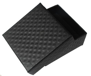 КОЖАНЫЙ браслет, ГРАВИРОВКА ФАМИЛИЙНЫХ ИМЕН