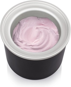 МАШИНА ДЛЯ МОРОЖЕНОГО PRINCESS 282605 ЖК-ДИСПЛЕЙ ДЛЯ МОРОЖЕНОГО 1,5 Л