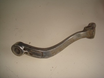 Рычаг переключения передач КТМ