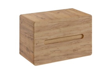 ARUBA CRAFT 829 Szafka pod umywalkę 2S 80 cm