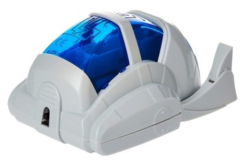 НАУЧНОЕ РАЗВЛЕЧЕНИЕ CLEMENTONI SUMOBOT