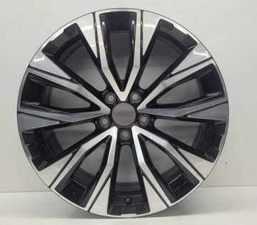 VOLVO V90 XC60 XC90 FELGA ALUMINIOWA 19 32358598 FV