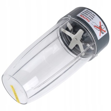 Nutribullet MUG 900мл контейнеры 600w900w НАБОР