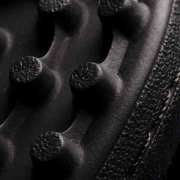 BUTY ADIDAS MUNDIAL TEAM TURFY SKÓRA roz. 43 1/3