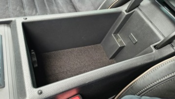 Skoda Superb III Scout 2.0 TSI 280KM 2022 Skoda Superb Combi Scout 2.0TSI 280KM 4X4 Hak Kame, zdjęcie 34