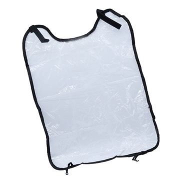 АВТОМОБИЛЬНЫЕ СИДЕНЬЯ С АНТИ-ПАТЧАМИ Сменный стержень для ручек