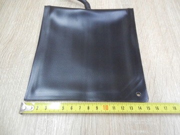 Подъемная распорная подушка Lift 135 кг