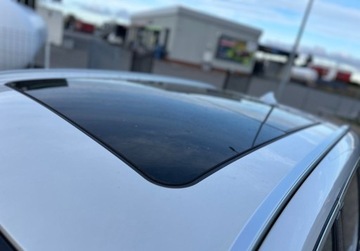 BMW X1 F48 Crossover sDrive18d 150KM 2018 BMW X1 Automat,Niemcy,HarnanKardon,El Bagaznik,Hedup 2.0 Diesel 150KM, zdjęcie 23