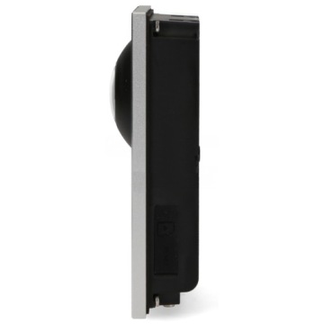 Панель IP WIDEODOMOFON BCS-PAN1702S-S с камерой