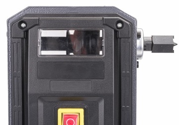 Настольный ТОКАРНЫЙ СТАНОК ПО ДЕРЕВУ с регулировкой 600Вт 1000мм