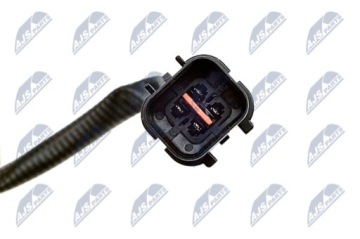 ESL-HY-502 NTY ЛЯМБДА NTY ЗОНД