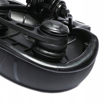 МЯГКОЕ ВЕЛОСИПЕДНОЕ СЕДЛО ГИБКАЯ ПЕНА ВЕНТИЛЯЦИЯ амортизация ОТРАЖЕНИЕ