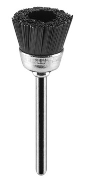 Аксессуары для мини-шлифовальной машины 15 шт ГРАФИТ 55H078