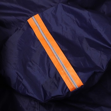 АВТОЧЕХЛЫ ДЛЯ МАЛЫХ АВТОМОБИЛЕЙ ГРАД