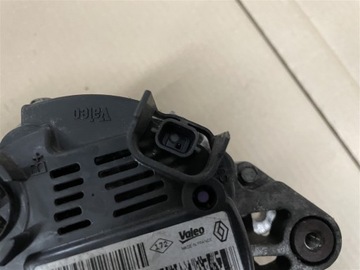 ALTERNÁTOR 1.6 DCI R RENAULT TRAFIC 3 III 231008633R 14-19R