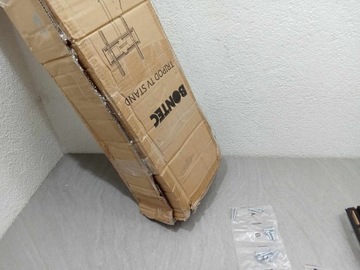 Напольная подставка Bontec TS-03 B08JLZL2M5 ШТАТИВ, РАСШИРЯЕМАЯ ОСНОВА