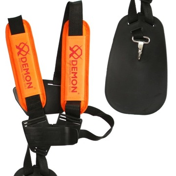 ТВЕРДЫЙ ЖГУТ ДЛЯ БЕНЗИНОВОГО BRITCHER РЕМНИ, ЖГУТ ПРОВОДОВ