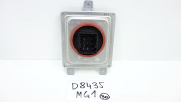 MODUŁ PRZETWORNICA LED BMW G05 G20 G21 7933358-03