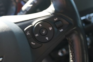 Opel Corsa F 2022 Opel Corsa F-vat SalonPL Gwarancja, zdjęcie 17