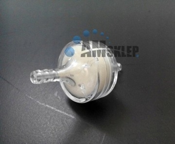 Фильтр Фильтр для часов перед MAP SENSOR TURBO Filterek