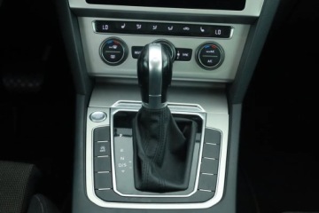 Volkswagen Passat B8 Limousine Facelifting 1.5 TSI EVO 150KM 2019 VW Passat 1.5 TSI, Salon Polska, Serwis ASO, zdjęcie 16