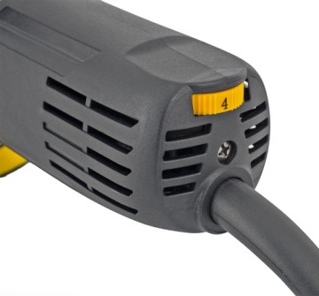 ЭКСЦЕНТРИЧЕСКАЯ КАЧЕСТВЕННАЯ DA АВТОПОЛИРОВКА С РЕГУЛИРОВКОЙ 3 X ГУБКА MP0446