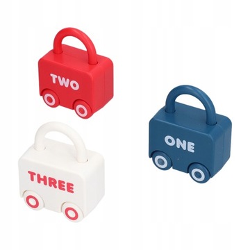 Инерционная машина пожарная машина скорой помощи