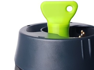USUWACZ CIASTA MOTYLEK KLUCZ DO THERMOMIX TM6 TM5
