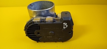 Przepustnica Audi A4, A6, A8 2,4 2,8 3,0 078133062B