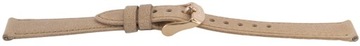 Ремешок для часов Fossil ES3487