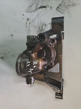 POMPA OLEJU AUDI A4 B5 2.4 078115105