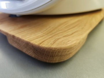 Подставка Thermomix Доска Thermomix TM5 TM6