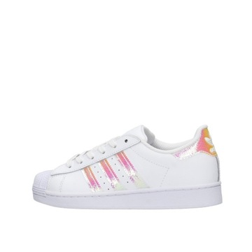 BUTY Adidas Superstar C FV3147 R. 34