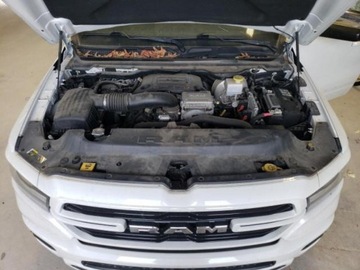  RAM 1500 2020 RAM 1500 LARAMIE, silnik 5.7 L 5.7 Benzyna 395KM, zdjęcie 11
