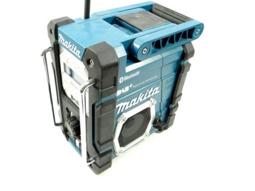 FM/DAB-РАДИОРЕСИВЕР BLUETOOTH