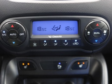Hyundai ix35 SUV Facelifting 1.6 GDI 135KM 2014 Hyundai ix35 1.6 GDI, Salon Polska, 1. Właściciel, zdjęcie 12