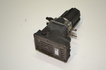 МОДУЛЬ НАСОСА ADBLUE MERCEDES AROCS AXOR ATEGO E6 MP4 A0001403978