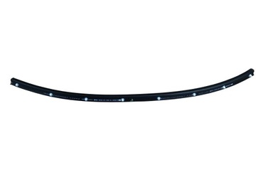 ПРОКЛАДКА ПОРОГА ЛЕВАЯ FORD TOURNEO CUSTOM