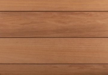 Панели для софитов Планка для сауны Thermo Thermo Axis 15x120 мм