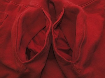 Ralph Lauren spodenki bawełniane szorty 5XL