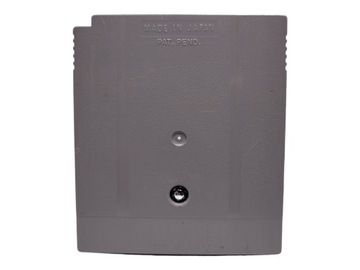 Mr.Do! Game Boy Gameboy Classic