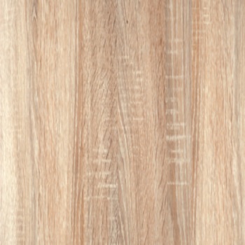 Комод Rumba 2F Гостиная Дуб Сонома