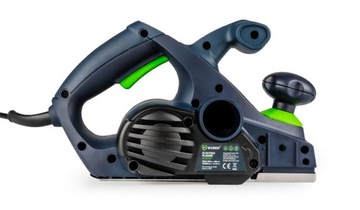 ЭЛЕКТРИЧЕСКИЙ СТРОГАТЕЛЬНЫЙ СТРОГАТЕЛЬНЫЙ СТАНОК ТОЛЩИНЫ СТРОГАТЕЛЬНЫЙ СТАНОК 1450 Вт СТРОГАТЕЛЬНЫЙ СТАНОК